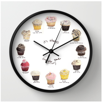 Bray_AnneM_cupcake-clock